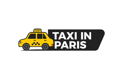 Taxi In Paris